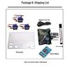 Робот для рисования и письма CreateBlock Smart Drawing Writing Robot