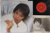 LP Record DENIECE WILLIAMS - My Melody 25AP2086PROMO CBS SONY 1981 Japan Soul/Funk Used