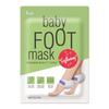 PRRETI Baby Foot Mask- # Softening