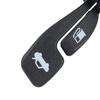 1 Pcs Car Luggage Door Lock Opener For Toyota For Supra For Corolla 1993-98 64606-20091 Trunk Release Handle Switch