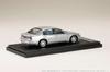 143 Toyota Aristo 3.0V (JZS147) Серебряный металлик