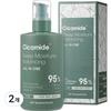 Dr. Bang Gi-won Cicamide Deep Moisture Balancing All-in-One, 300ml, 2 Units