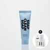 Мыло для рук Мыло Clean Soap 50 мл