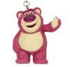 [Disney] Фигурка Disney История игрушек Эксклюзив Tokyo Disney Resort Брелок TDR