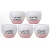 LANCÔME Гель-крем Hydra Zen 15 мл | Увлажняющий крем для лица, дорожный формат