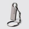 Металлическая USB-флешка Zsuit E9