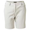 Craghoppers Kiwi Pro III Shorts