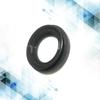 Versatile Car Engine Differential Oil Seal Half Shaft Seal for S60 S80 X60 2.0T 31256727 Long Lasting Engine Protections
