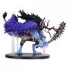 Ichiban Kuji One Piece Haou no Cho with ONE PIECE TREASURE CRUISE A Prize Kaido Human Beast Type Treasure Cruise Figure