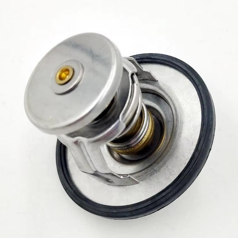 52028898AE Car Engine Thermostat for Chrysler 300 Dodge Challenger Charger Durango Magnum Ram 1500 OEM 52028898AJ 52028898AI
