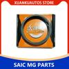 Поршневое кольцо двигателя Для SAIC MG 350 550 750 MG5 MG6 MG3 MG7