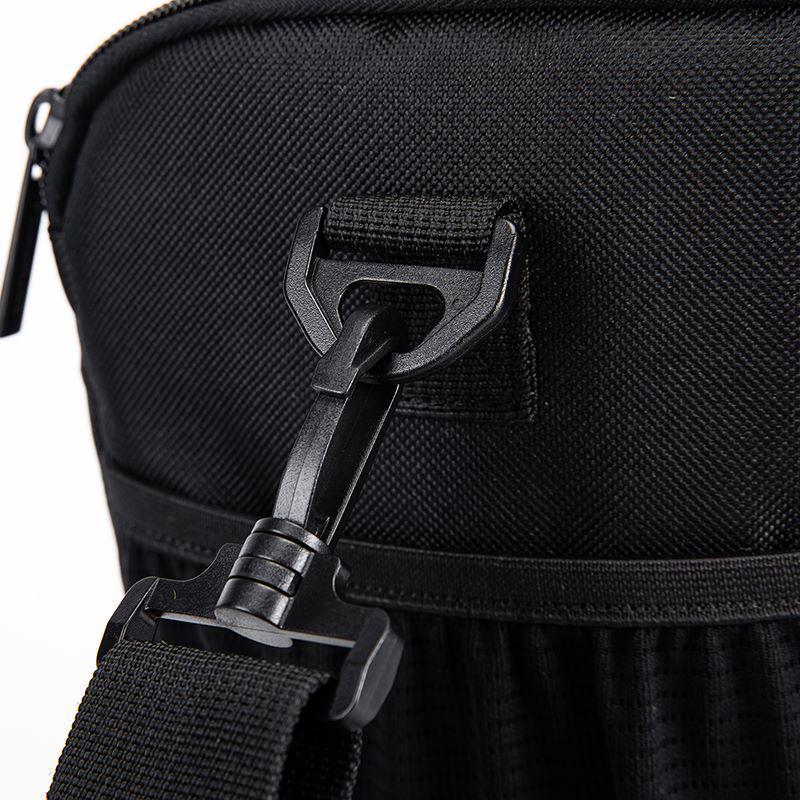 Водонепроницаемая многофункциональная сумка-мессенджер для камеры CADeN