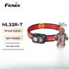 Fenix HL32R-T 800 люмен Ультралегкий перезаряжаемый налобный фонарь