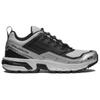 SALOMON Acs + Ft Кроссовки Glacier Grey Black L47435700