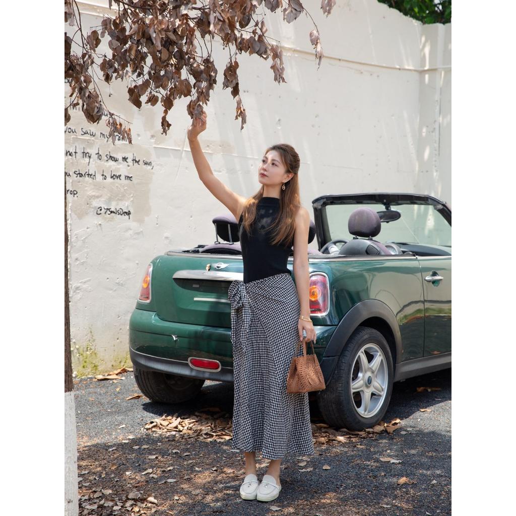 Mina20 первый слой бархат узор личи телячья кожа полый белый стальной металлофурнитура с одинарным плечевым ремнем для ношения через плечо французский полый