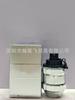 Viktor & Rolf Flowerbomb Midnight Eau de Parfum Luxe Edition Perfume Vietnam Import