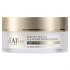 d’Alba White Truffle Double Cream 70g – Youthful Radiance In One Luxe Step