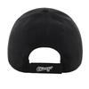 47 MLB MVP Chicago White Sox Baseball Cap