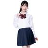 Cho GAL Mote Uniform M Size Косплей Костюм A&Tcollectio Женский