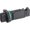 22680-AD21A Mass Air Flow MAF Sensor For Nissan Patrol Serena C23 Infiniti G20 2.0 GU ZD30 22680AD21A MAF0098 NEW