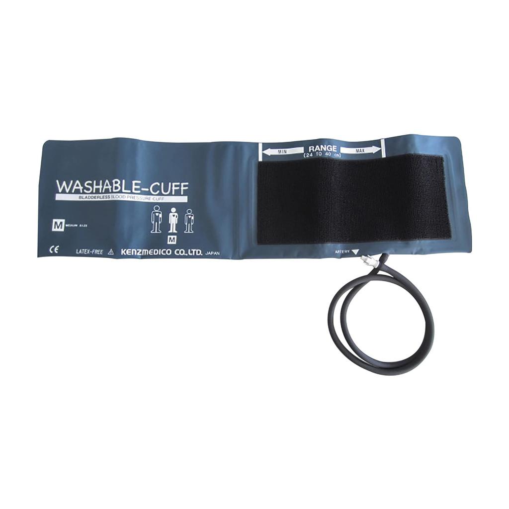 Kent Medico Regina Сменная моющаяся манжета 0370B641(M)