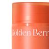 The Sam Urban ECo Golden Berry C Eye Cream 30ml