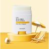 ISA KNOX UV Sun Pro 365 Airy Sun Stick SPF50+ PA++++, 19g, 3 Units