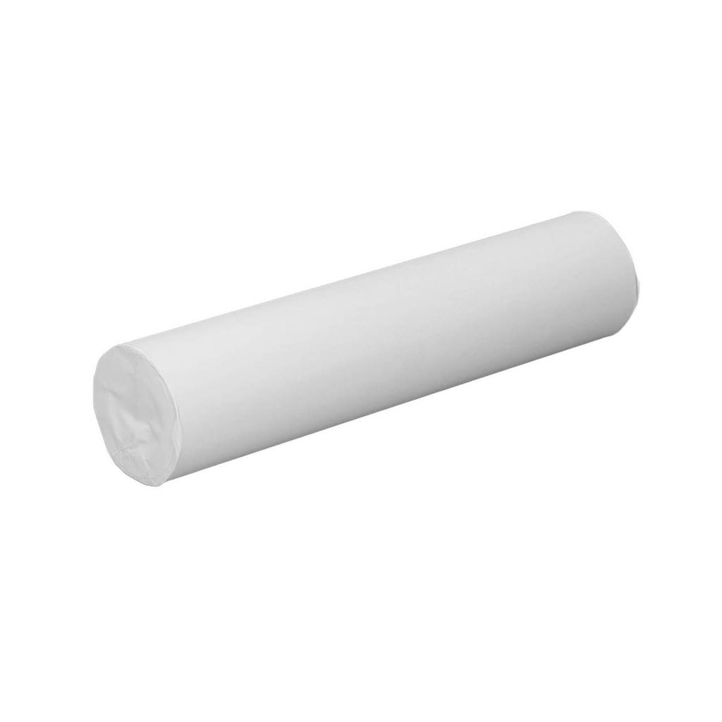 1 Roll 50 Sheets A4 Thermal Printer Paper 210x297mm Anti Fading Inkless Printing Paper for School Office