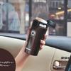Portable Leak-Proof Travel New Tea Mug Water Bottle Tumbler Cups Vacuum Flask Thermocup Coffee Mug