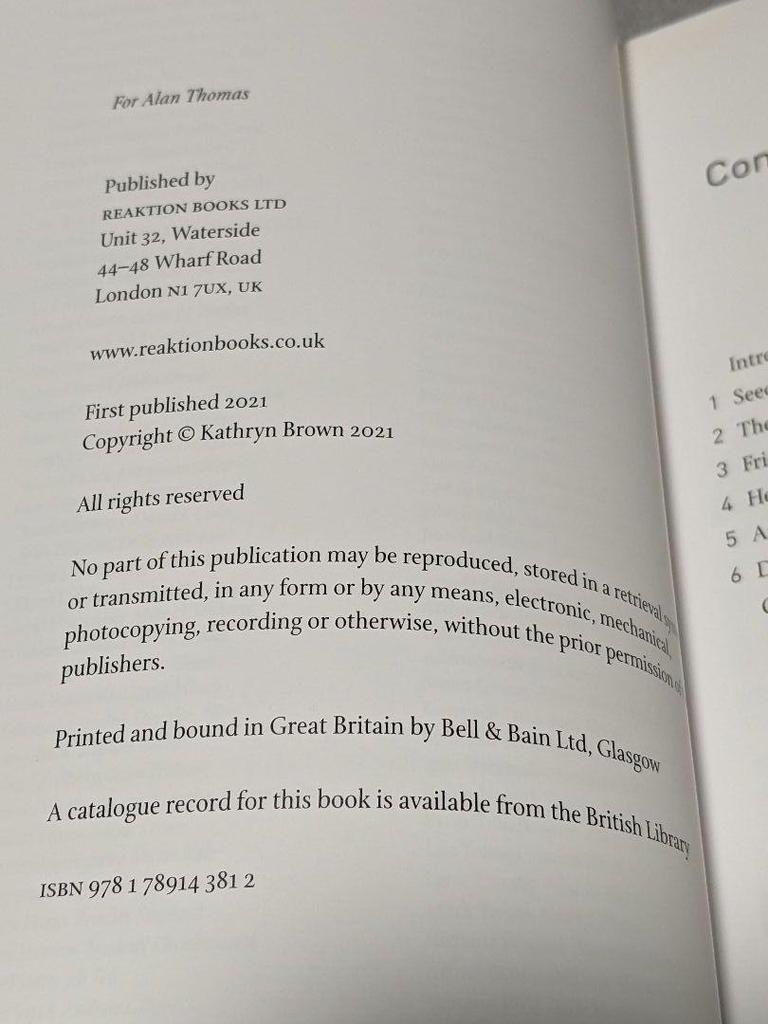 [USED] BooksHenri Matisse