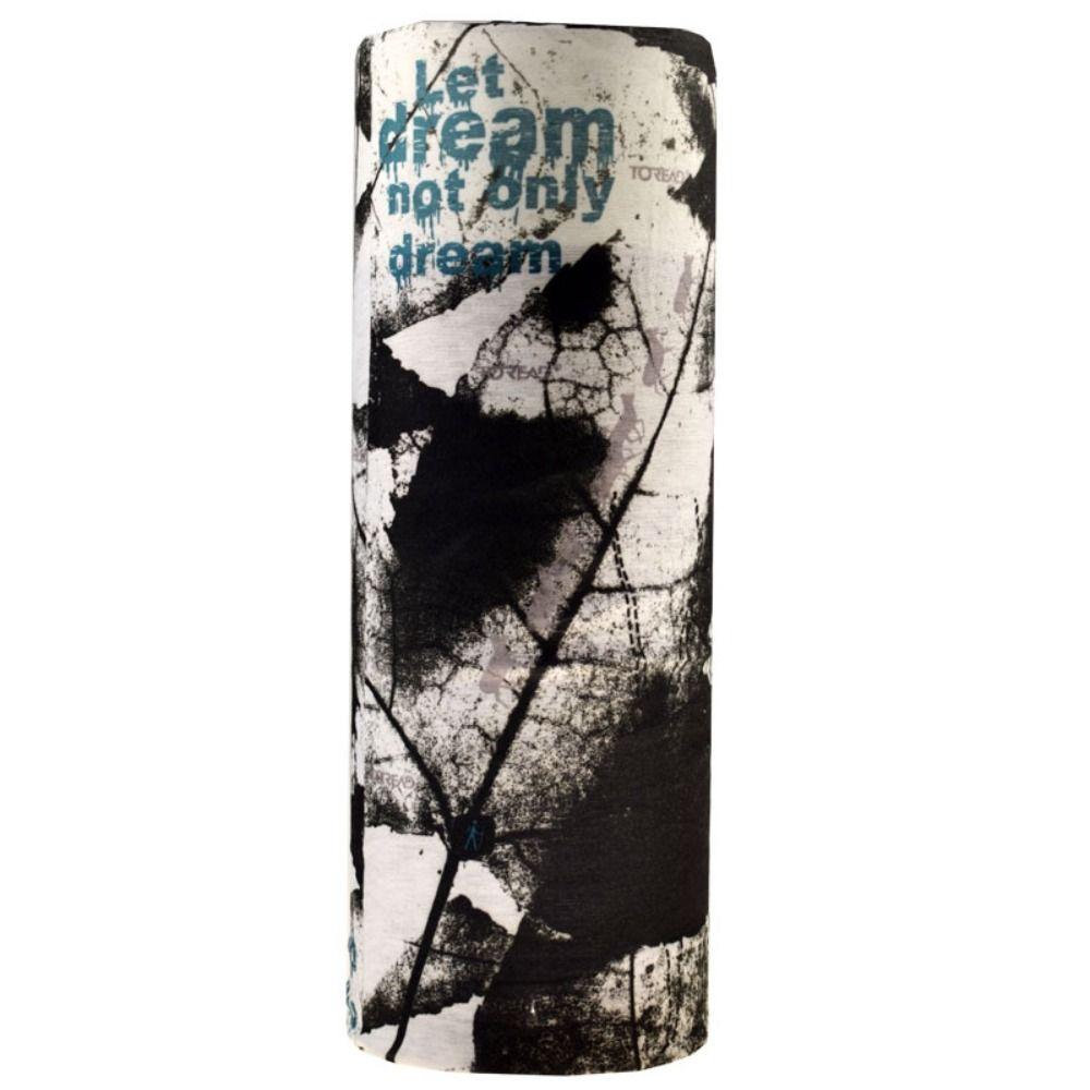 24,5*49,5 см спортивный головной убор 10 стилей мотоциклетный тюрбан альпинизм пеший туризм шарф на открытом воздухе велоспорт