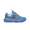 New Balance X Jaden Smith Vision Racer Wavy Baby Blue