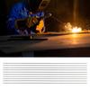 Efficient TIG304 Welding Wire with Minimal Spatter for Improved Productivity