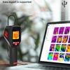 Thermal Imaging Camera for Water Pipe Leak and Power Electrical 240x240 Handheld Infrareds Thermal Imager
