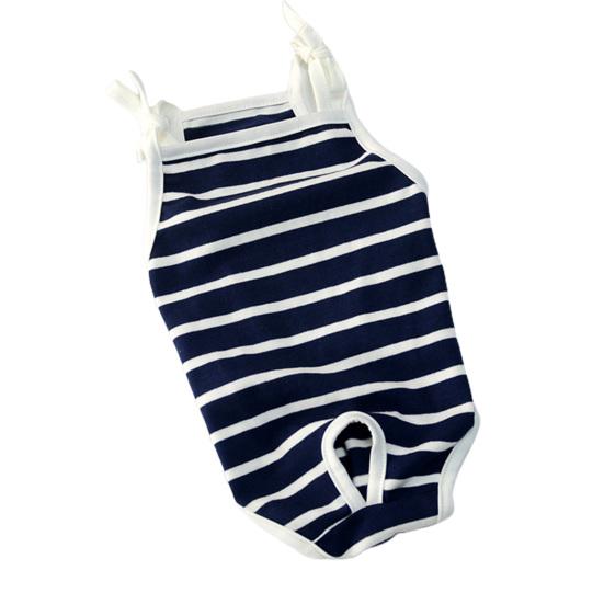 Yousheng Гигиенические штаны для питомцев с завязками, ткань против домогательств, физиологические штаны-подгузник для собак, одежда для питомцев