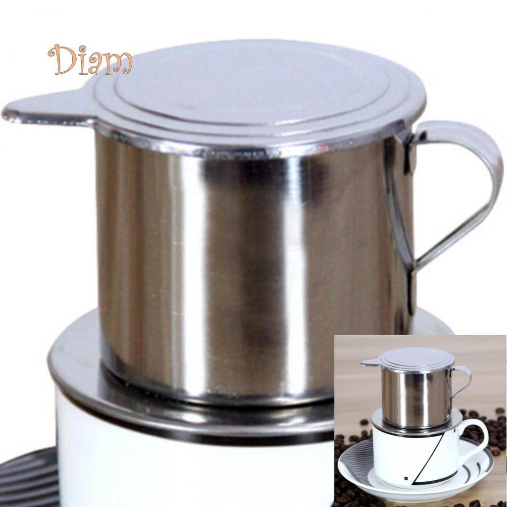 Капельный фильтр для приготовления кофе