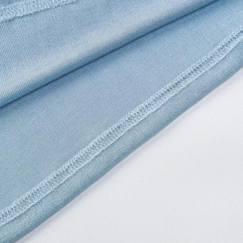 Женские наряды, горячее сексуальное клубное вечернее платье с открытой спиной на бретельках, элегантное драпированное платье макси