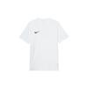 Мужская футболка Dri Fit SS25 Белая IB8640-100