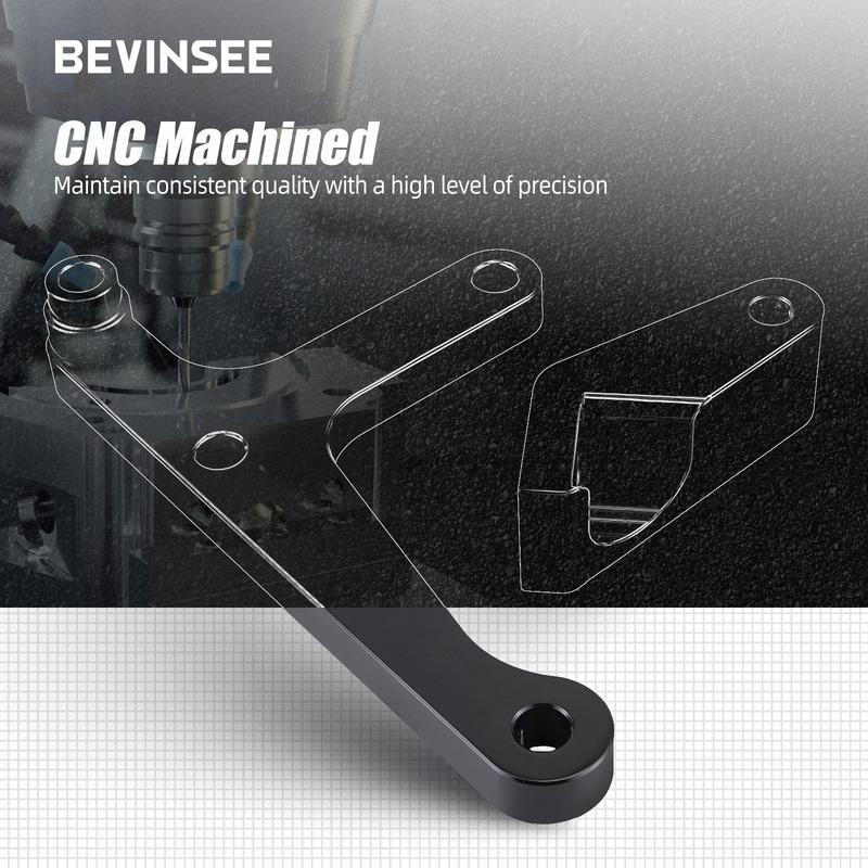 For LS1 Truck Low Mount Alternator Bracket, for Chevrolet Camaro 1998 1999 2000 2001 2002