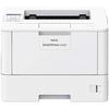Monochrome Page Printer MultiWriter PR-L5350 [A4 5350]