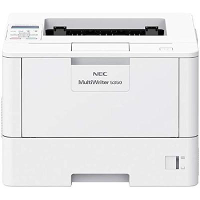 Монохромный принтер MultiWriter PR-L5350 [A4 5350]