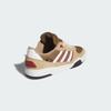 KJ5055 Adidas Tekkira Cup "Картонный/Облачно-белый/Командный Победный Красный" (Мужской)