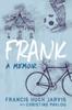 Книга Frank : A Memoir