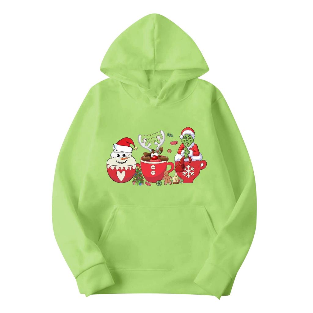 Мужская винтажная толстовка с длинным рукавом и принтом, толстовка с капюшоном, топ