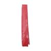 5 Colors Non-Slip Racket Anti Slip Perforated Super Absorbent Tape A Good Gift On Christmas