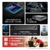 Lenovo Бизнес-настольный ПК ThinkCentre K70 с 23,8-дюймовым монитором (Китайская версия)