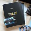 [USED] BTS Proof Standard Edition