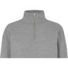 Canada Goose Rove Solid Logo Embroidered Half-Zip Long Sleeve Sweatshirt Men sweatshirt 1478M9-717