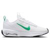 (WMNS) Nike Air Max INTRLK Lite 'White Stadium Green' Women's DX3705-102