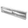 STEEL FILLETING KNIFE BERLINGER HAUS 22cm BH-2825